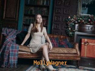 MollyWagner