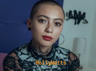 MollyWatts