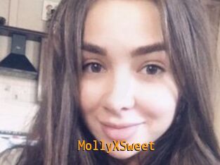 MollyXSweet