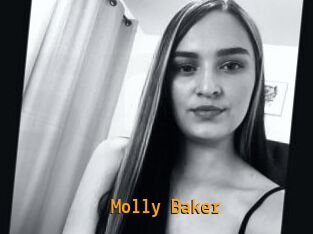 Molly_Baker