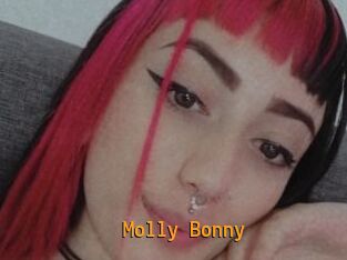 Molly_Bonny
