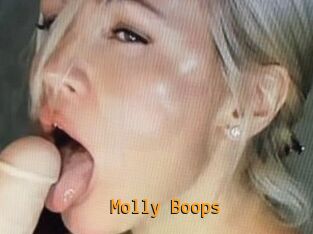 Molly_Boops