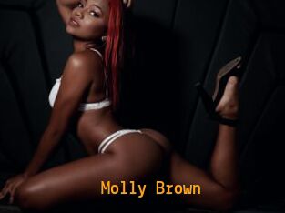 Molly_Brown