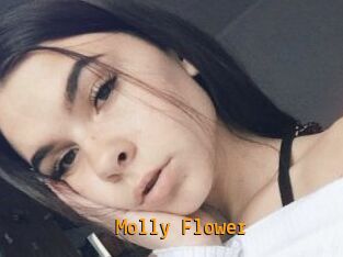 Molly_Flower