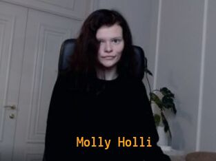 Molly_Holli