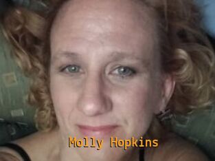 Molly_Hopkins