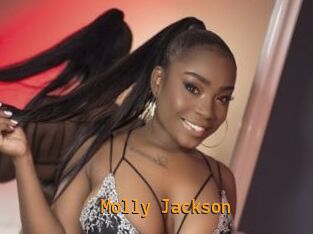 Molly_Jackson