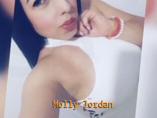 Molly_Jordan Sexcam Portal