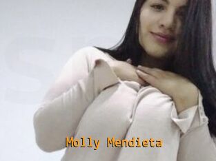 Molly_Mendieta