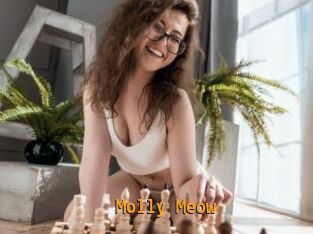 Molly_Meow