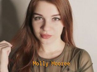 Molly_Mooree