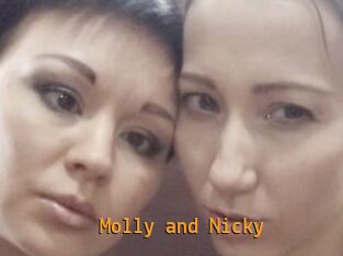 Molly_and_Nicky