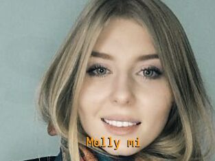 Molly_mi