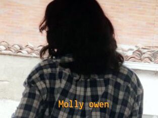 Molly_owen