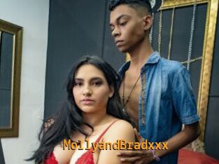 MollyandBradxxx