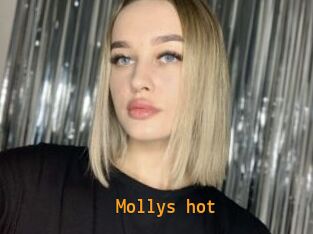 Mollys_hot