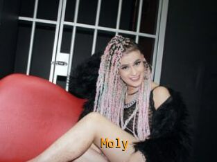 Moly