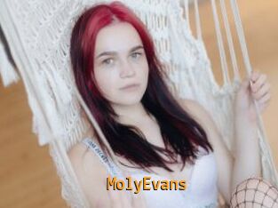 MolyEvans