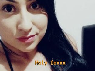 Moly_foxxx