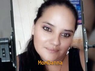 MomDanna