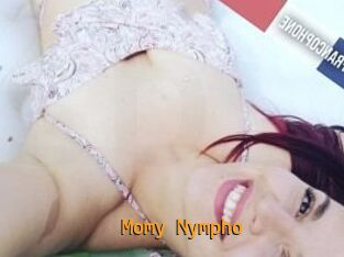 Momy_Nympho