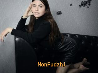 MonFudzhi