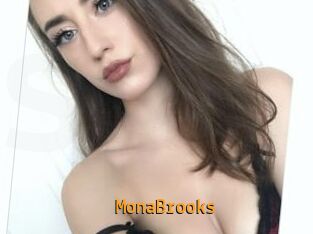 MonaBrooks