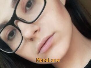 MonaLane