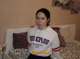 MonaMiel