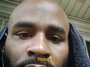 Money33