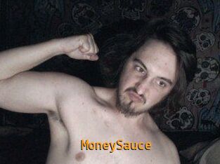 MoneySauce