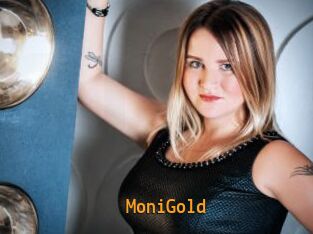MoniGold