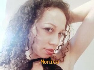 Monica_Gabrielle