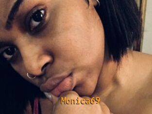 Monica69