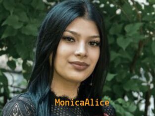 MonicaAlice