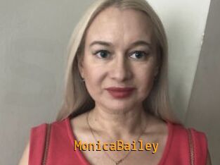MonicaBailey