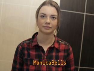 MonicaBells