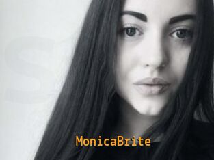 MonicaBrite