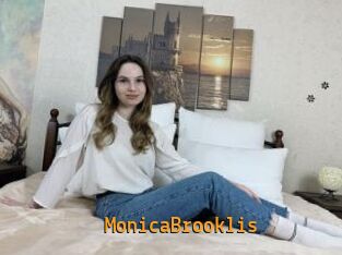 MonicaBrooklis