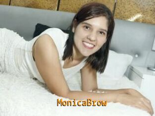 MonicaBrow