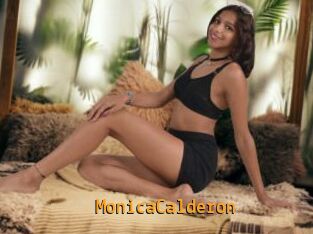 MonicaCalderon