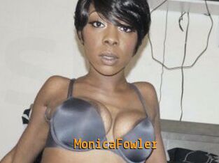 Monica_Fowler