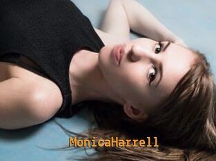 MonicaHarrell