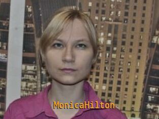 MonicaHilton