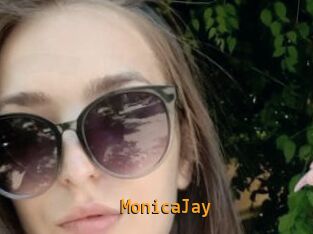 MonicaJay