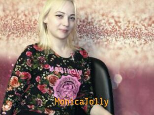 MonicaJolly