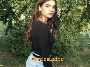 MonicaLaird