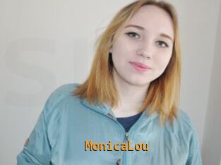 MonicaLou