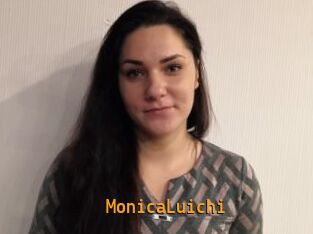 MonicaLuichi