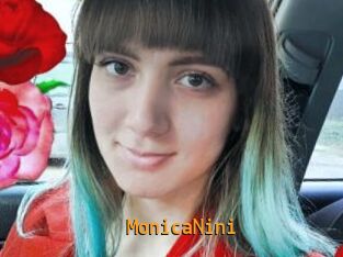 MonicaNini